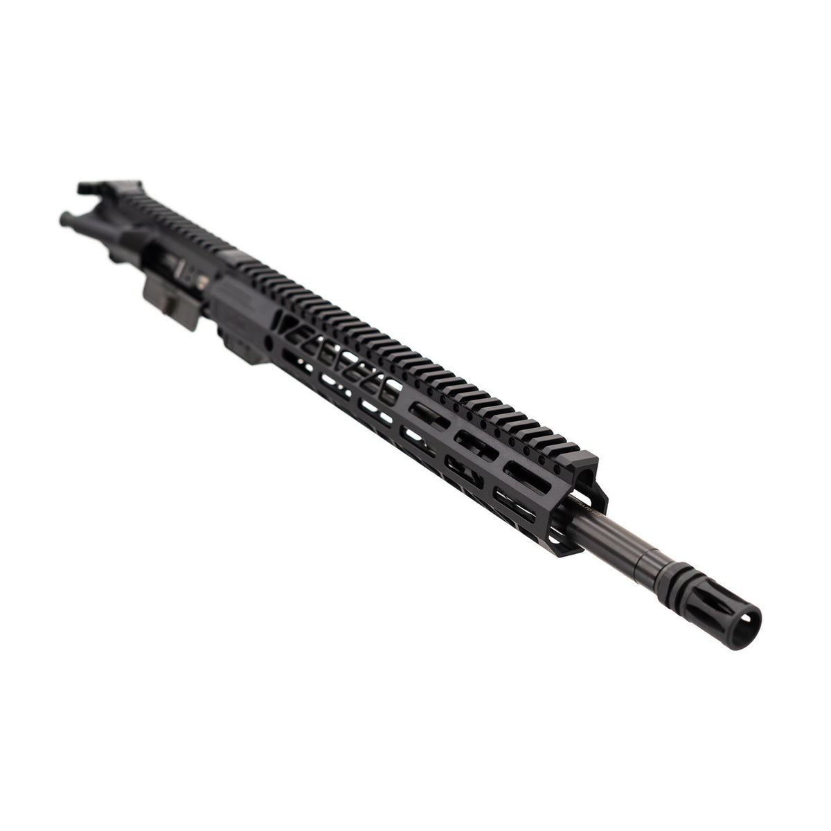 FAXON ASCENT COMPLETE 5.56 UPPER 16&quot;
