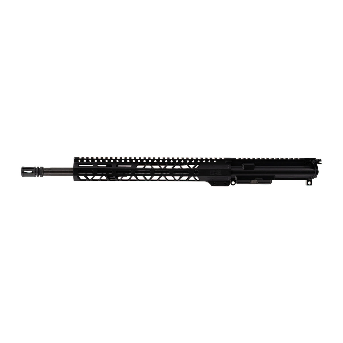 FAXON ASCENT COMPLETE 5.56 UPPER 16&quot;