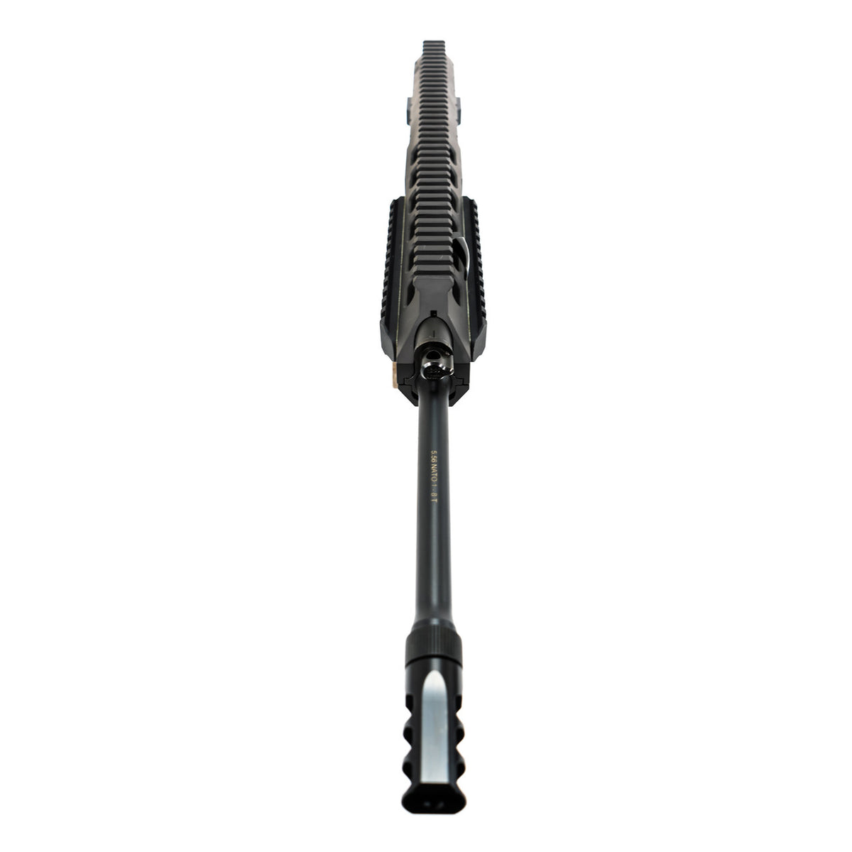 FAXON ARAK-21 COMPLETE UPPER 5.56 12.5&quot;