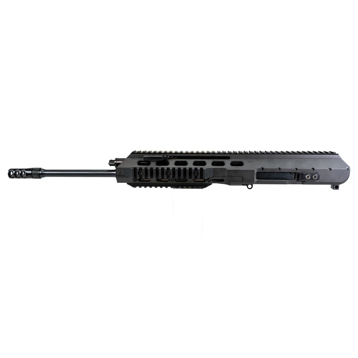 FAXON ARAK-21 COMPLETE UPPER 5.56 12.5&quot;