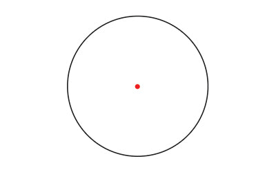 233356611.jpg