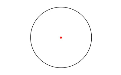 233356616.jpg