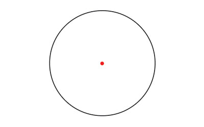 237139101.jpg