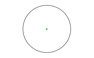 237139106.jpg