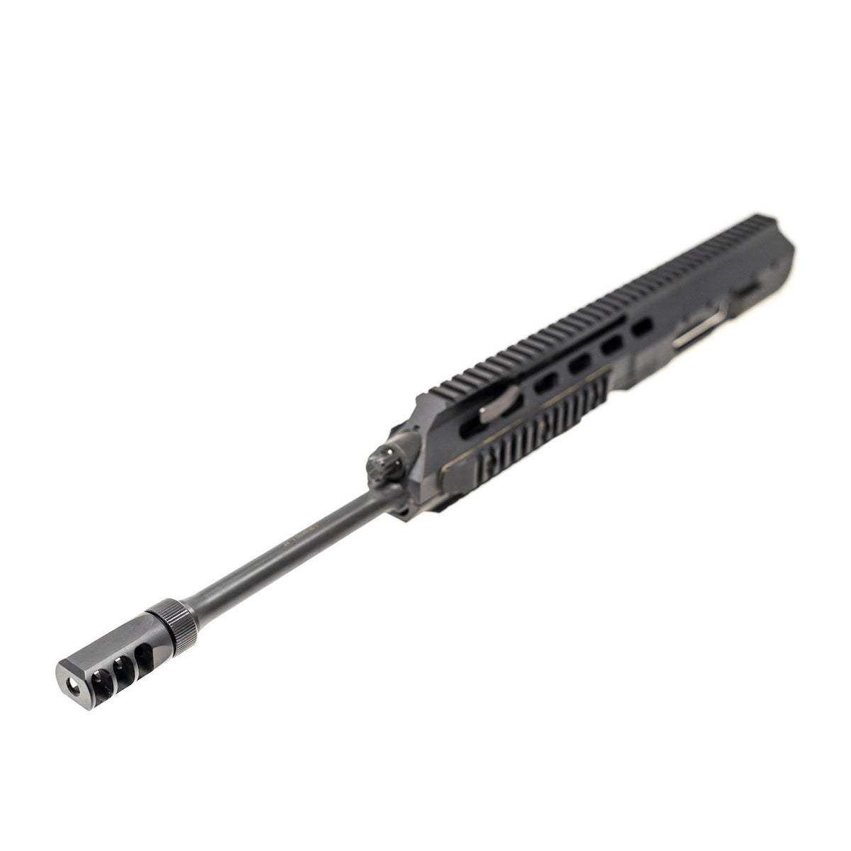 FAXON ARAK-21 COMPLETE UPPER 5.56 16&quot; BARREL