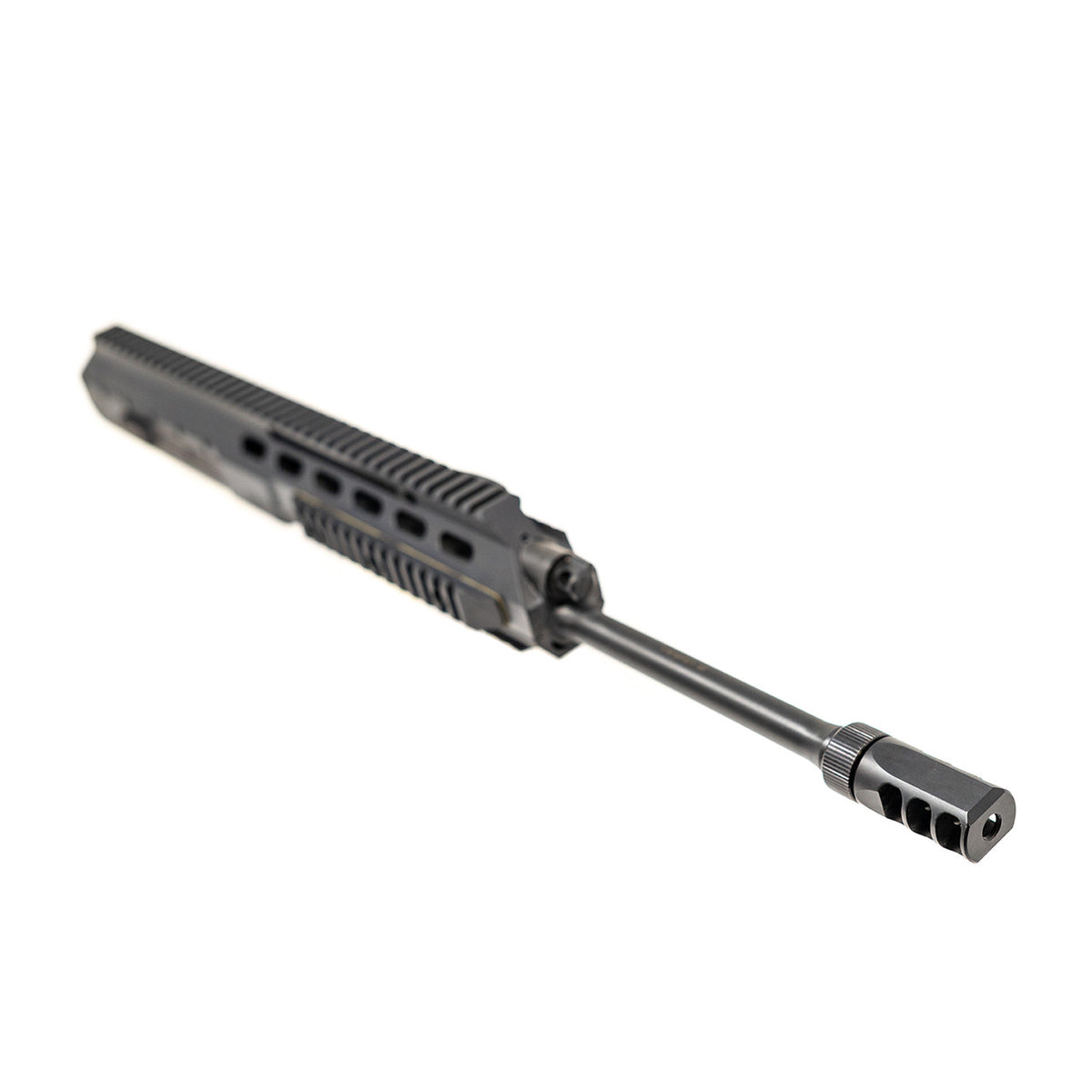 FAXON ARAK-21 COMPLETE UPPER 5.56 16&quot; BARREL