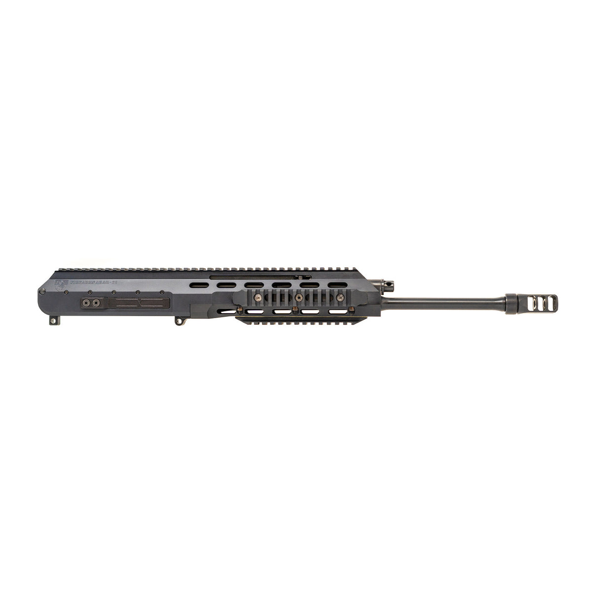 FAXON ARAK-21 COMPLETE UPPER 5.56 16&quot; BARREL