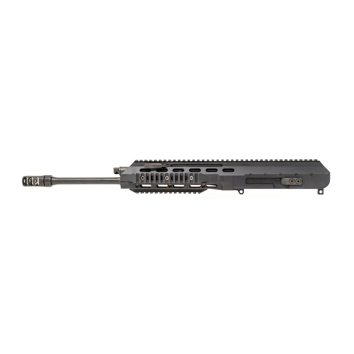 FAXON ARAK-21 COMPLETE UPPER 5.56 16&quot; BARREL