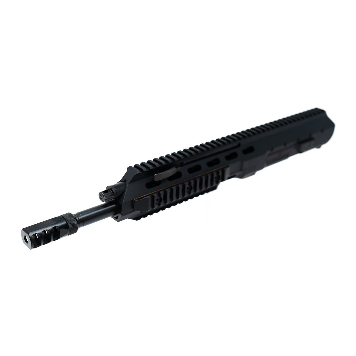 FAXON ARAK-21 COMPLETE UPPER 7.62X39 12.5&quot; BARREL