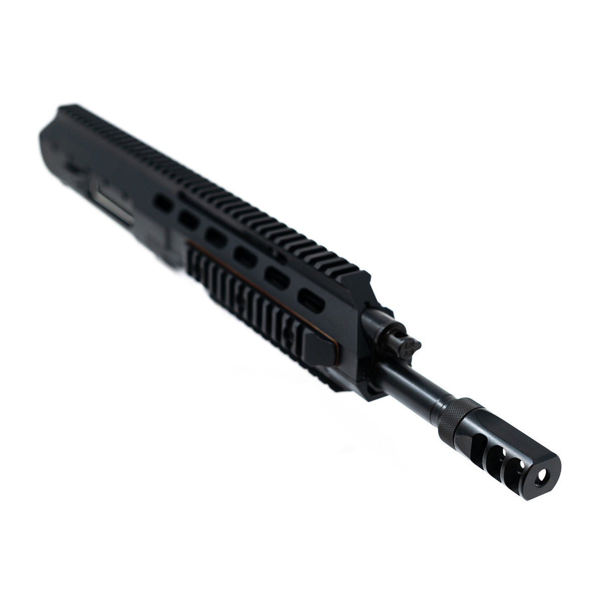 FAXON ARAK-21 COMPLETE UPPER 7.62X39 12.5&quot; BARREL