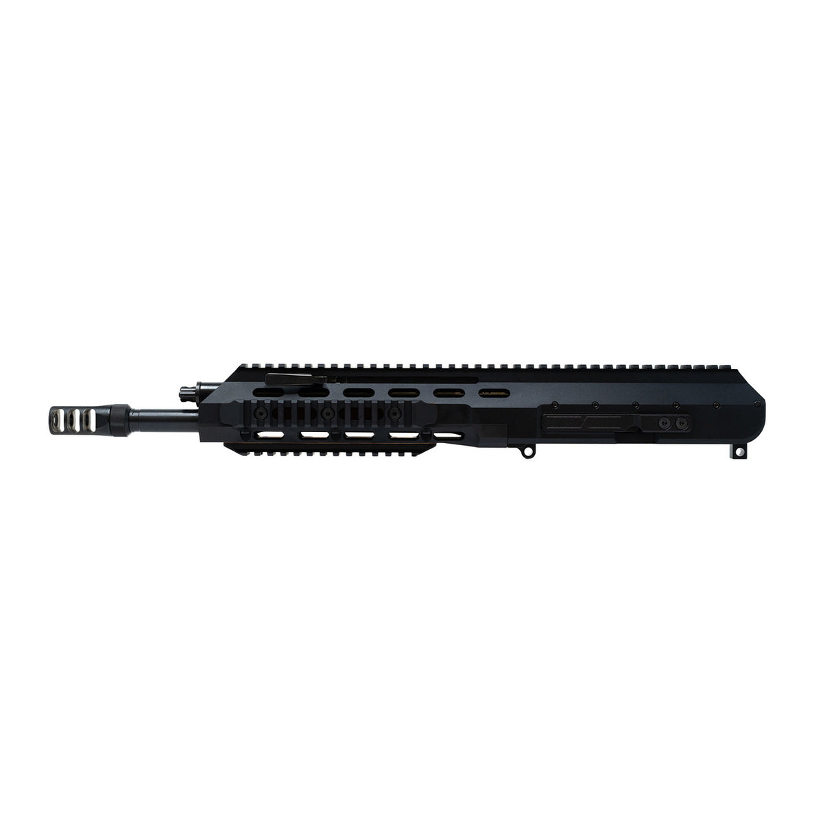 FAXON ARAK-21 COMPLETE UPPER 7.62X39 12.5&quot; BARREL