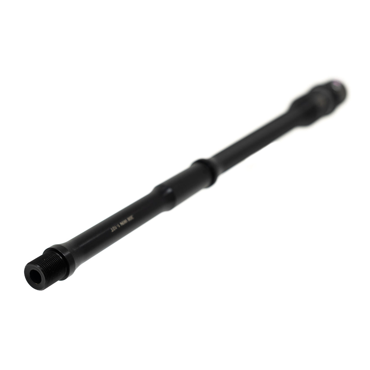 FAXON AR10 308 WIN 16&quot; 1:10 BIG GUNNER PROFILE