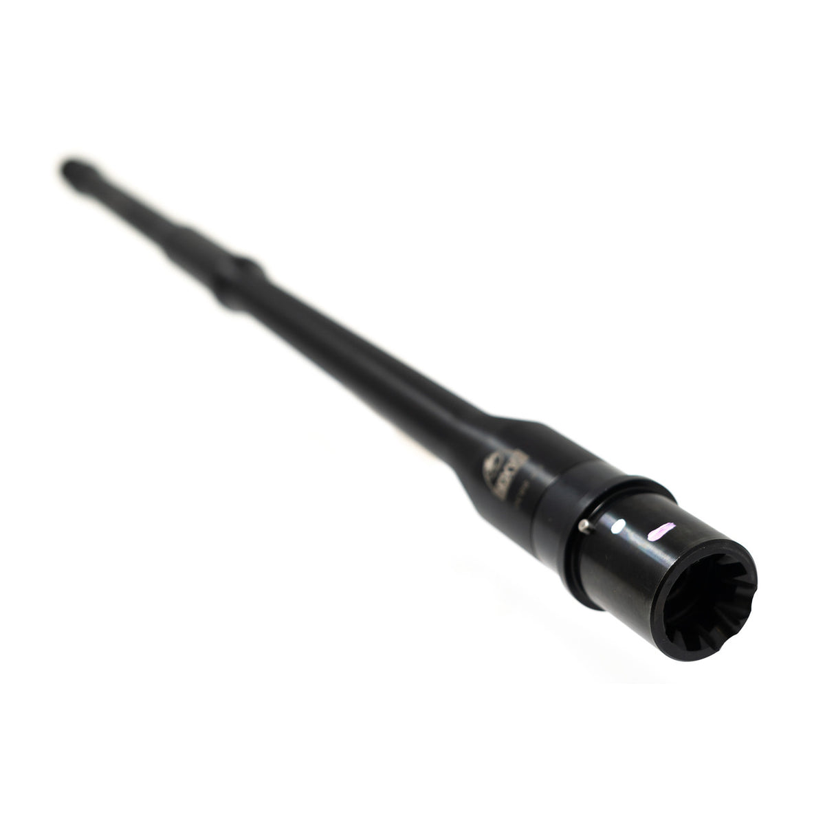 FAXON AR10 308 WIN 16&quot; 1:10 BIG GUNNER PROFILE