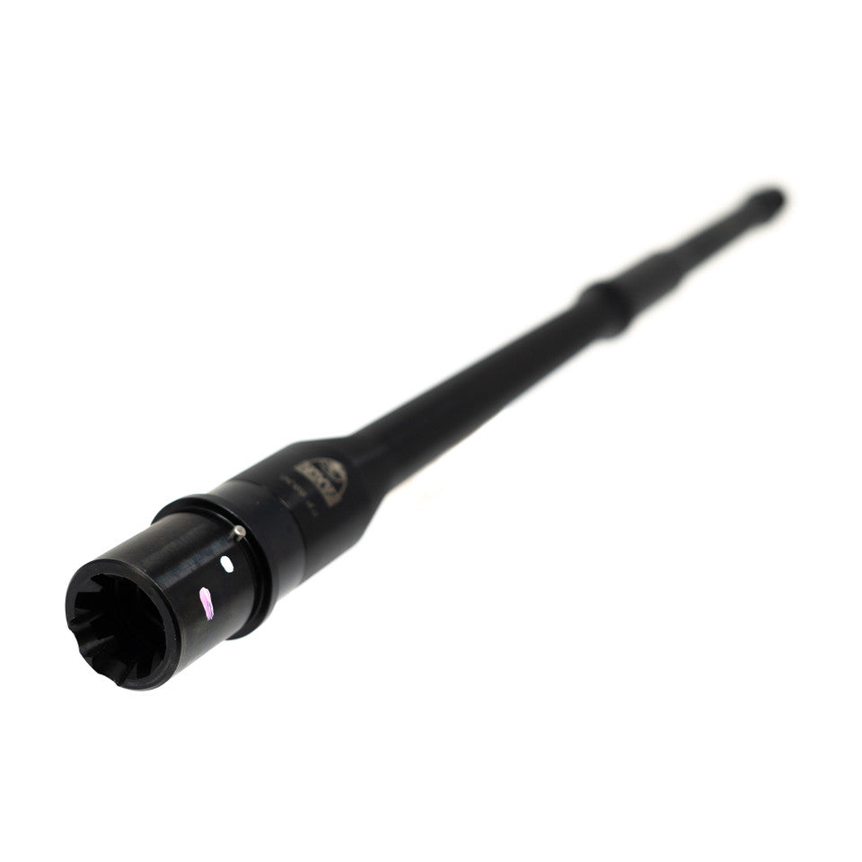 FAXON AR10 308 WIN 16&quot; 1:10 BIG GUNNER PROFILE