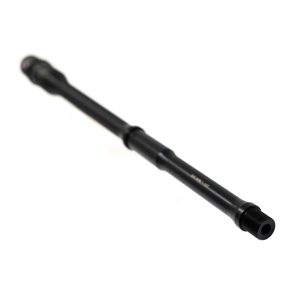 FAXON AR10 308 WIN 16&quot; 1:10 BIG GUNNER PROFILE