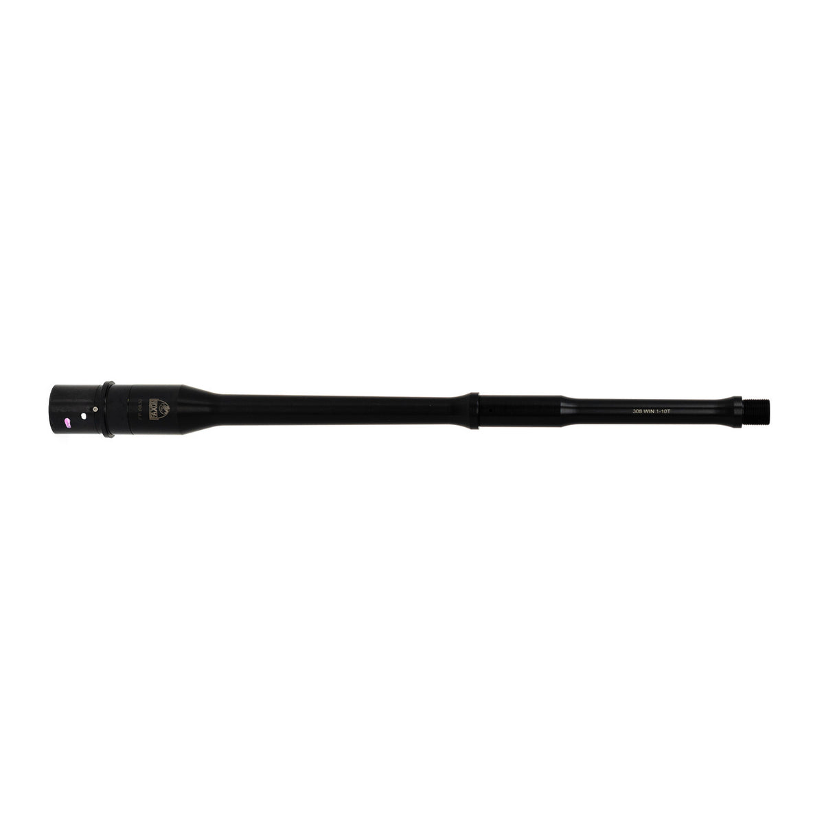 FAXON AR10 308 WIN 16&quot; 1:10 BIG GUNNER PROFILE