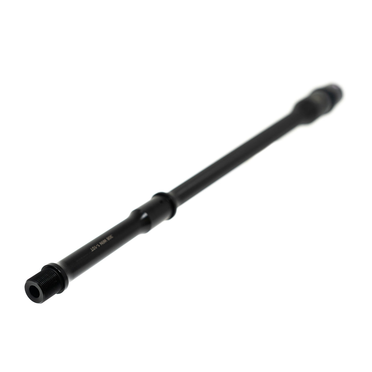 FAXON AR10 308 WIN 18&quot; 1:10 PENCIL PROFILE