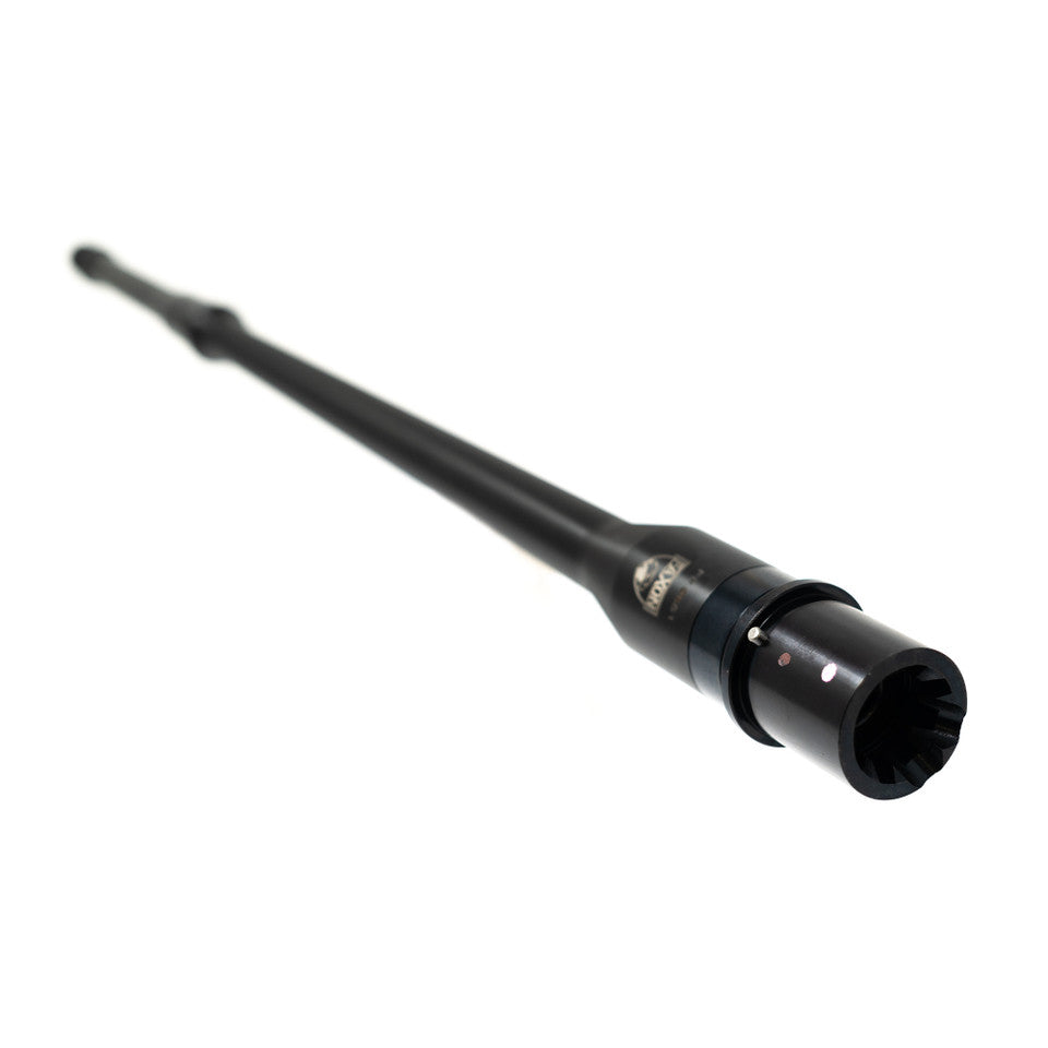 FAXON AR10 308 WIN 18&quot; 1:10 PENCIL PROFILE