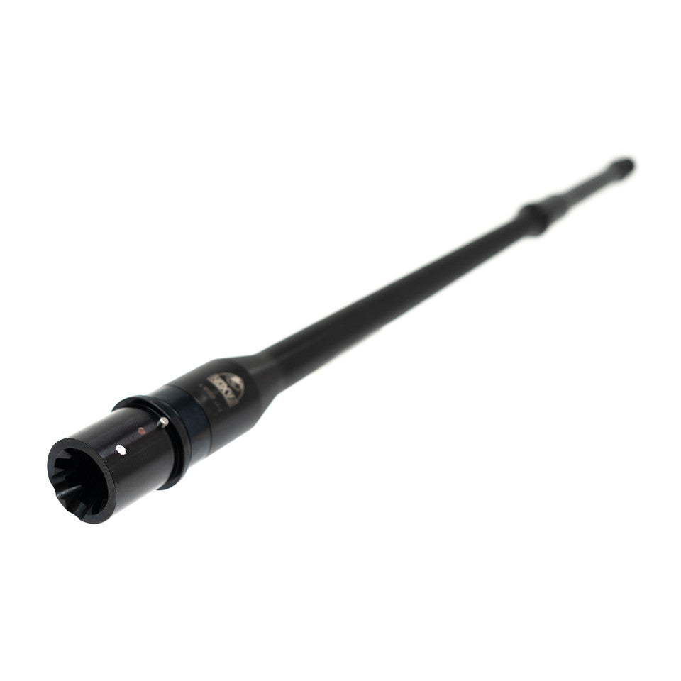 FAXON AR10 308 WIN 18&quot; 1:10 PENCIL PROFILE
