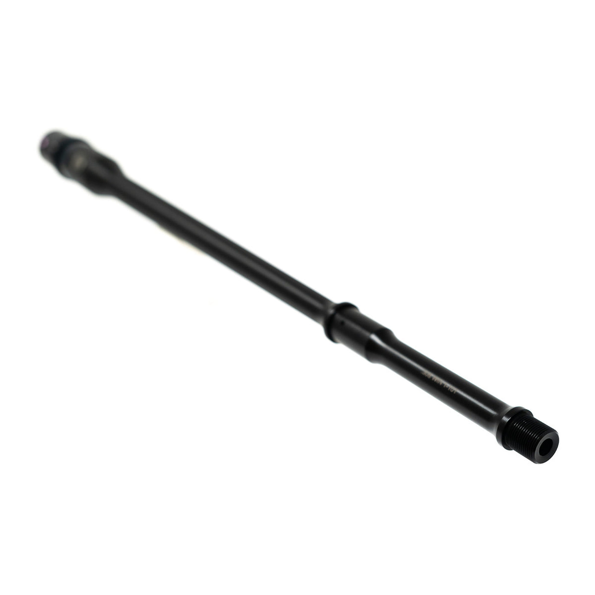 FAXON AR10 308 WIN 18&quot; 1:10 PENCIL PROFILE