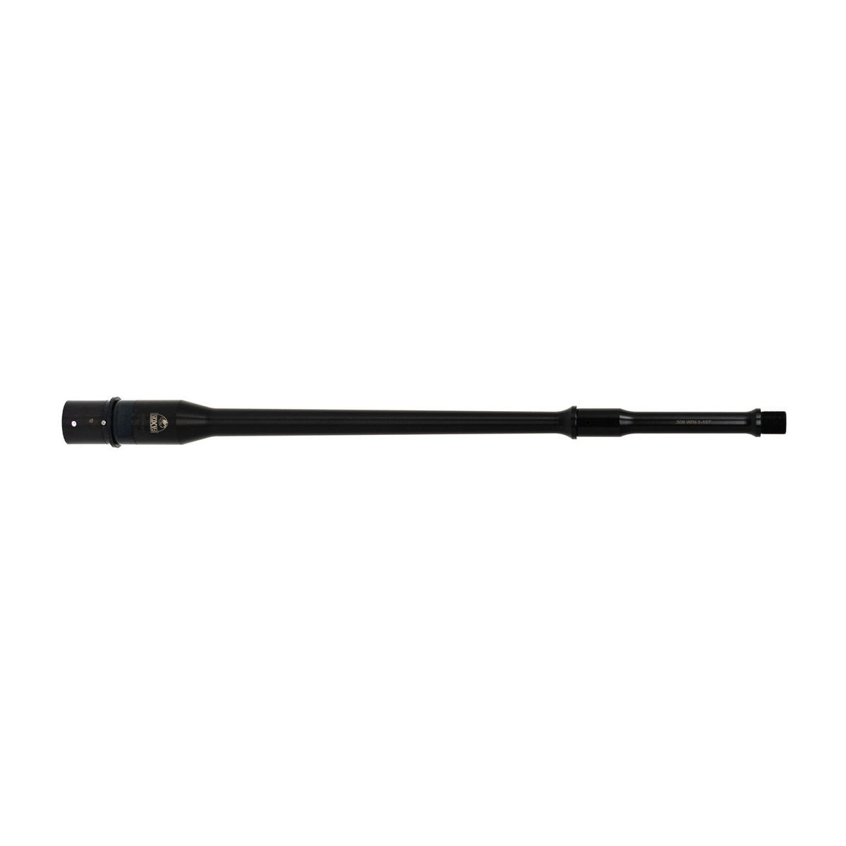 FAXON AR10 308 WIN 18&quot; 1:10 PENCIL PROFILE