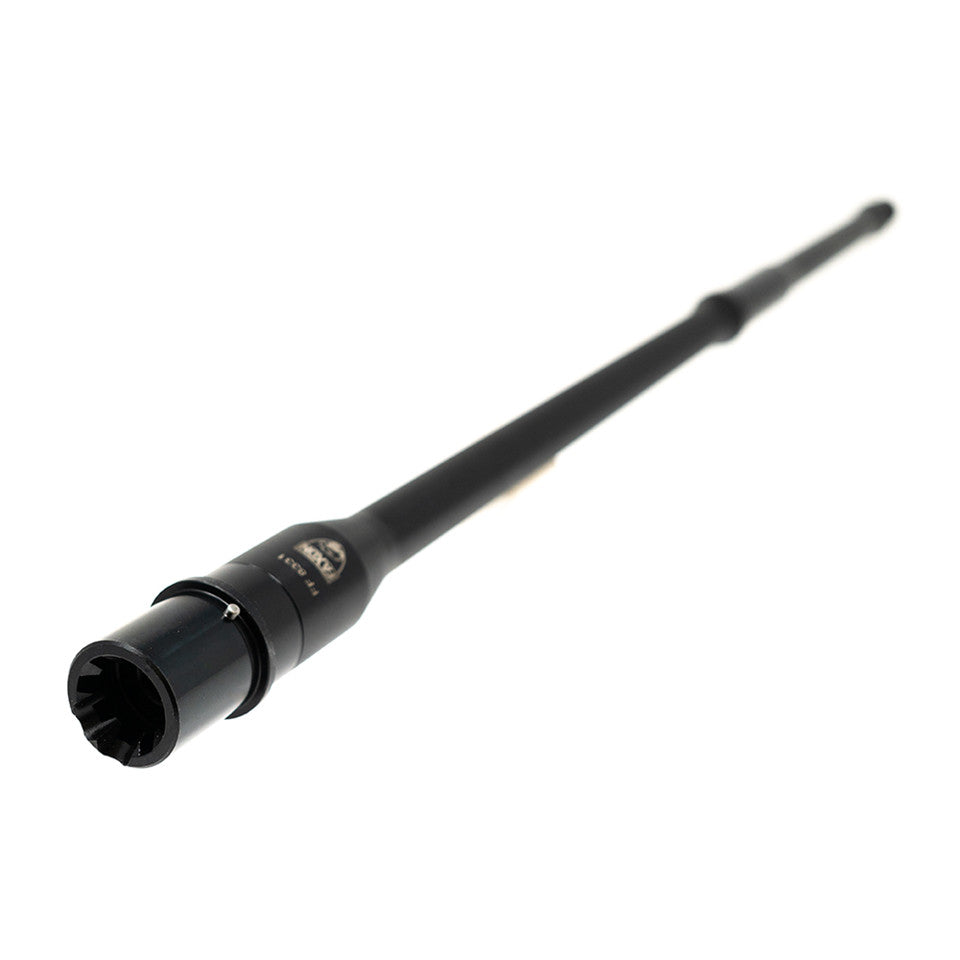 FAXON AR10 308 WIN 20&quot; 1:10 BIG GUNNER PROFILE