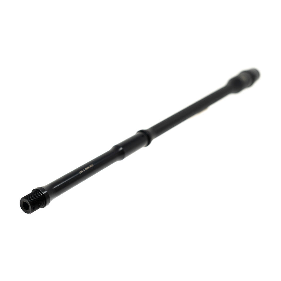 FAXON AR10 308 WIN 20&quot; 1:10 BIG GUNNER PROFILE