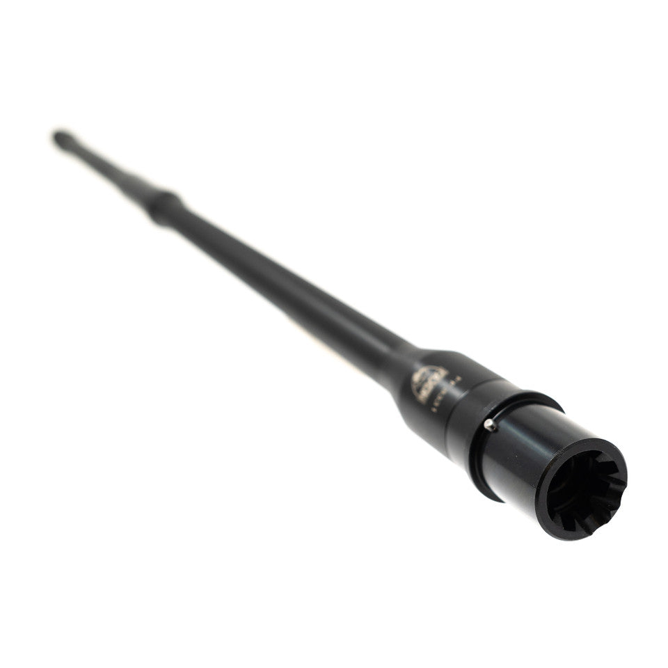 FAXON AR10 308 WIN 20&quot; 1:10 BIG GUNNER PROFILE