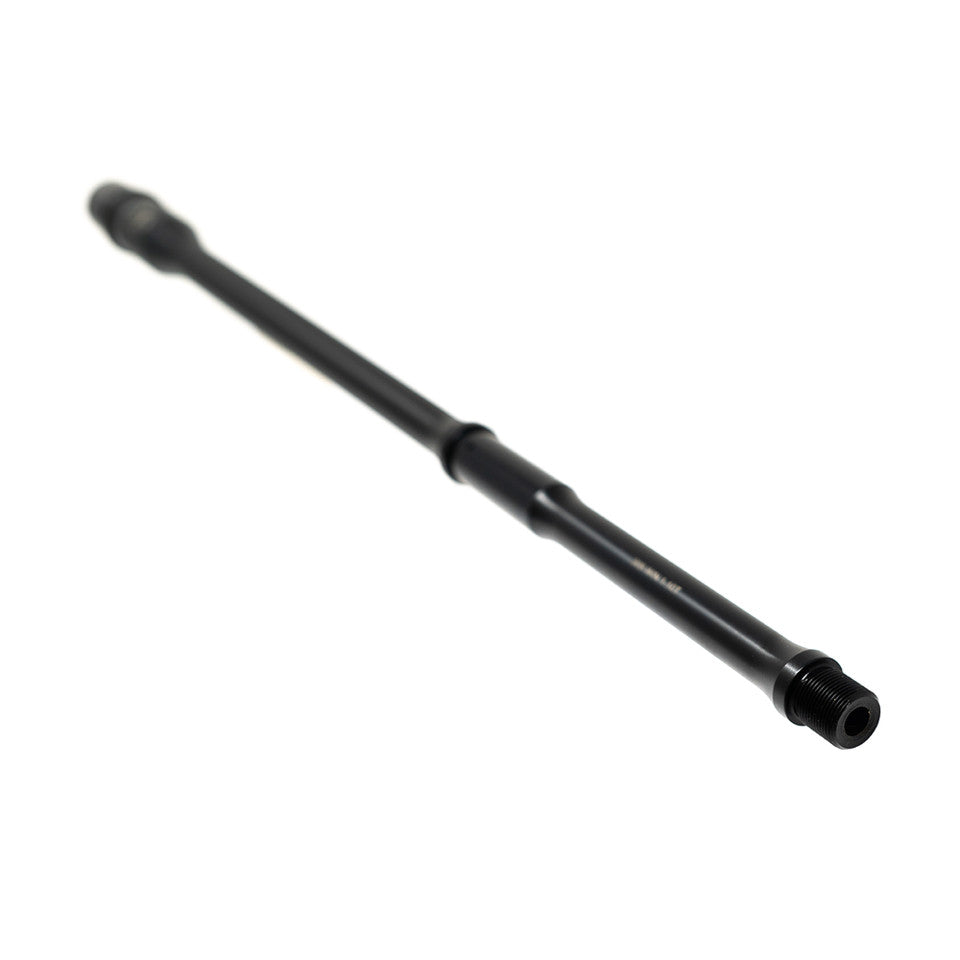 FAXON AR10 308 WIN 20&quot; 1:10 BIG GUNNER PROFILE