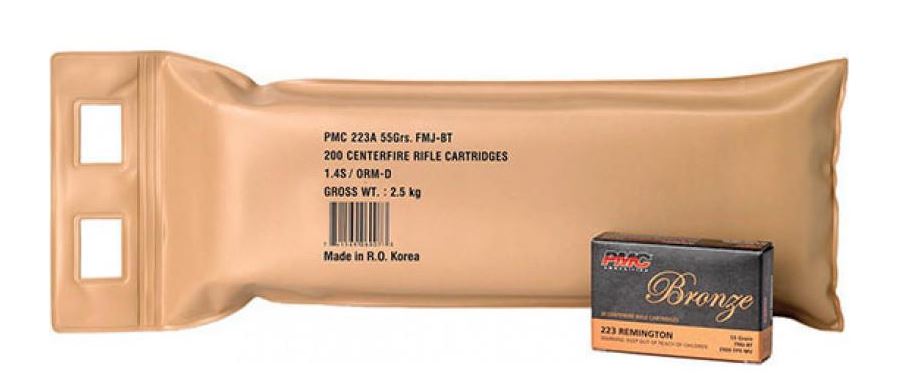 252039541.jpg