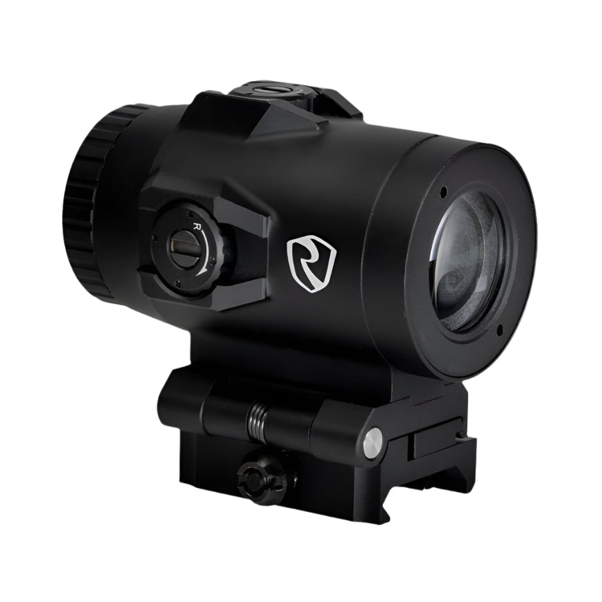 RITON 3 TACTIX 3X MAGNIFIER