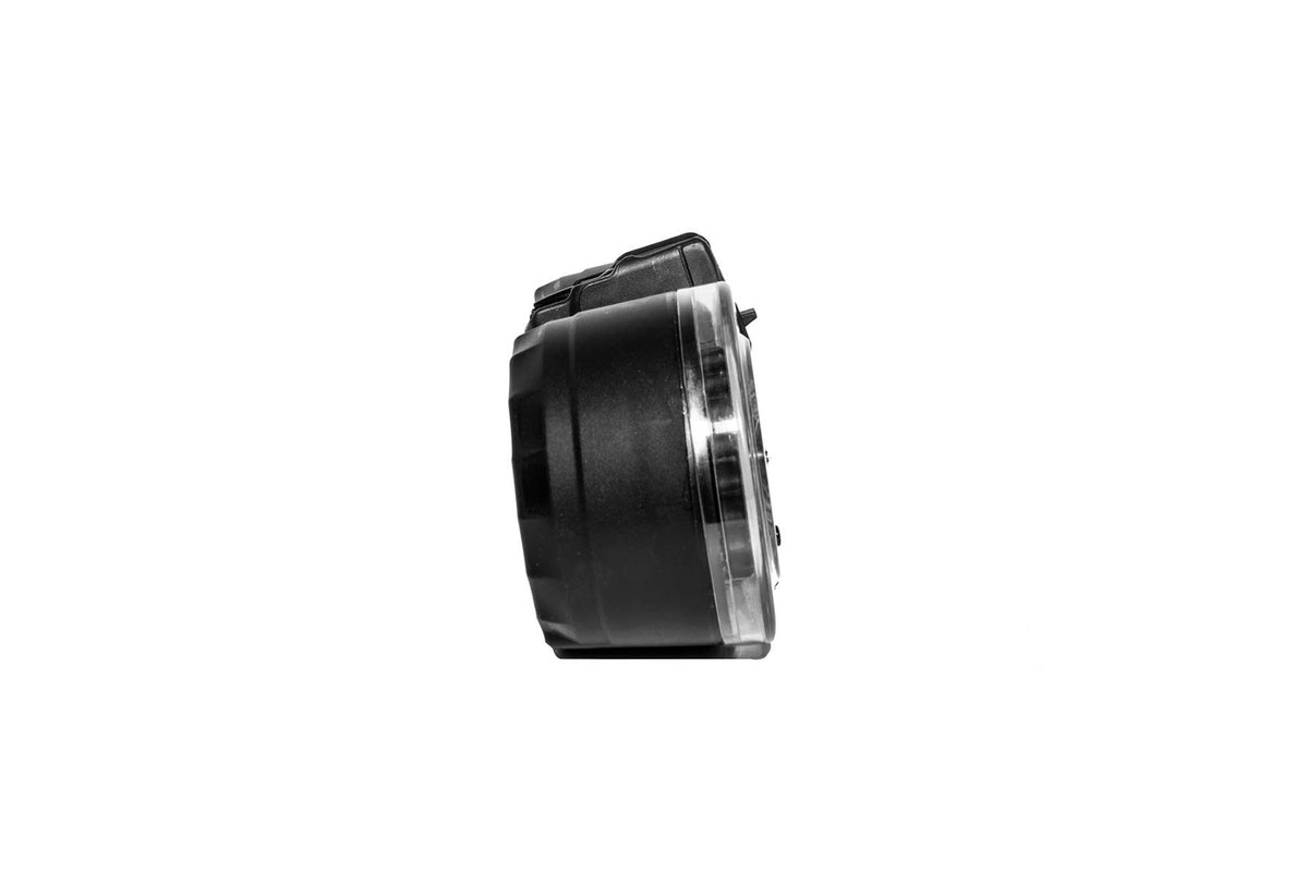 KCI USA INC MAGAZINE AK74 5.45X39 95RD