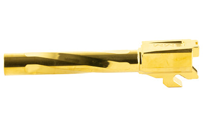 330691462.jpg