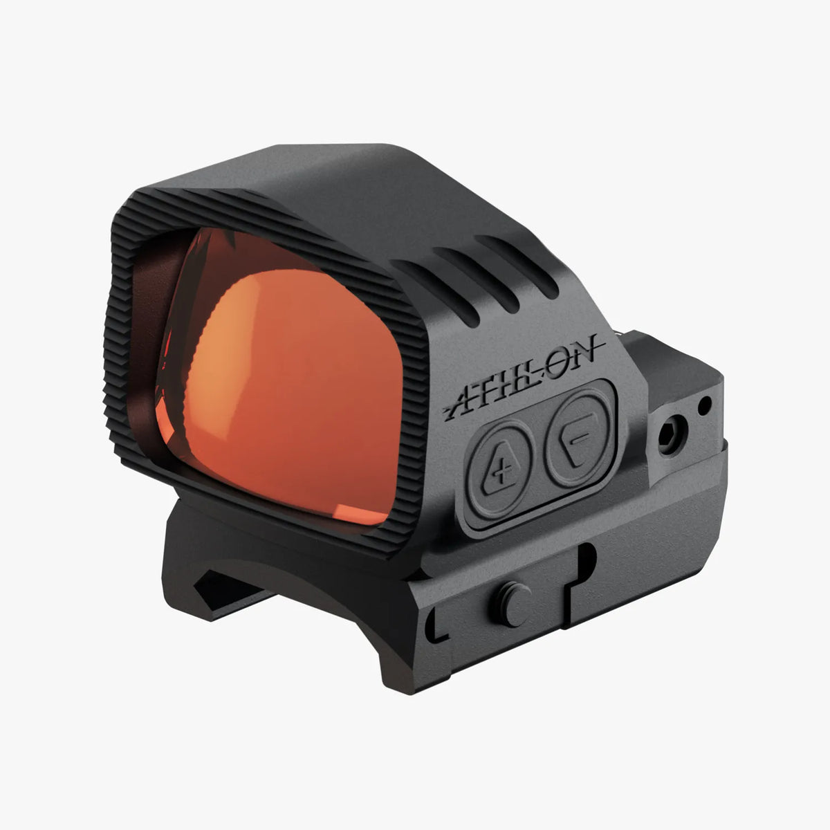 Athlon Midas Beam 3 MOA