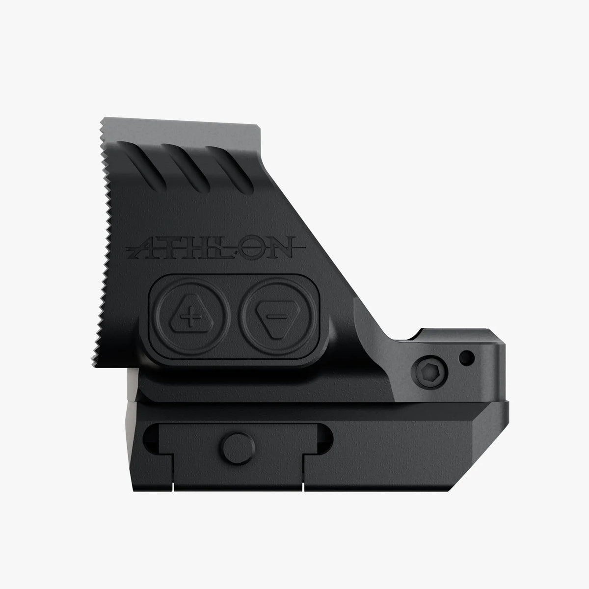Athlon Midas Beam 3 MOA