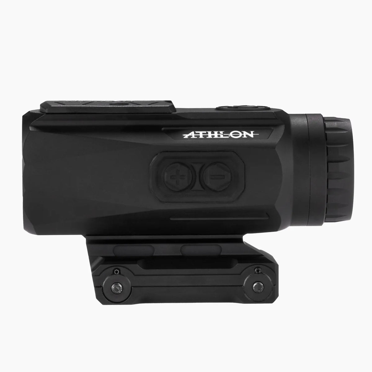 Athlon Midas Flare 5x Prism Sight