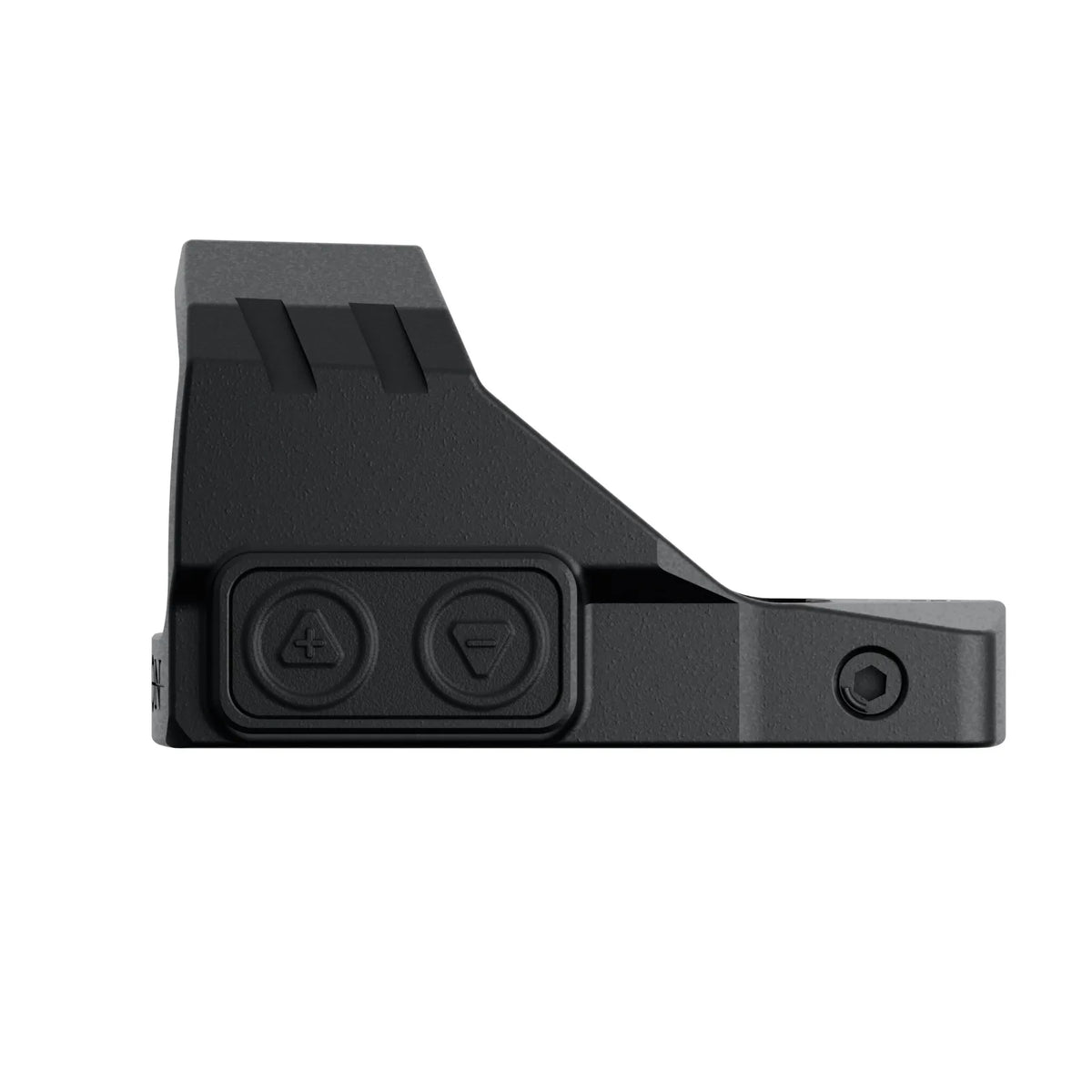 Athlon Talos EDC Pro 3 MOA