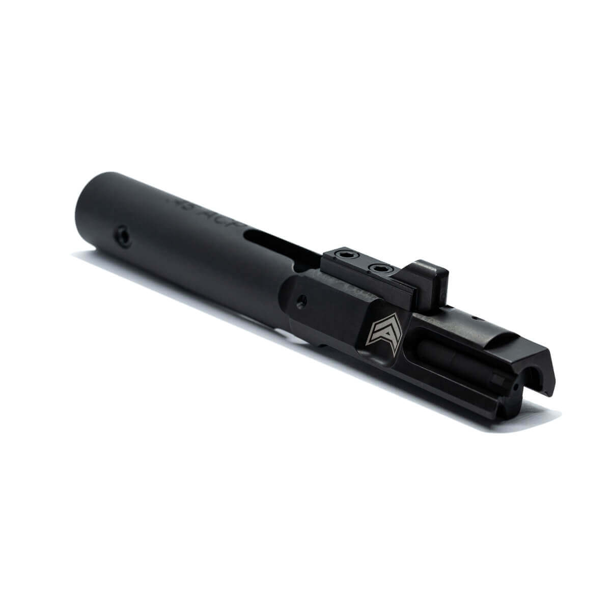 ANGSTADT BCG .45ACP AR-15 FITS GLOCK