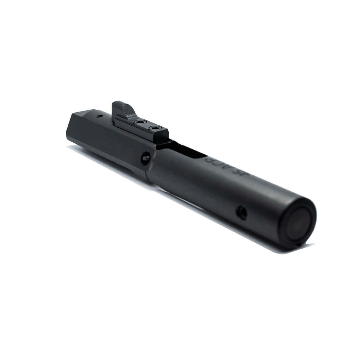 ANGSTADT BCG .45ACP AR-15 FITS GLOCK