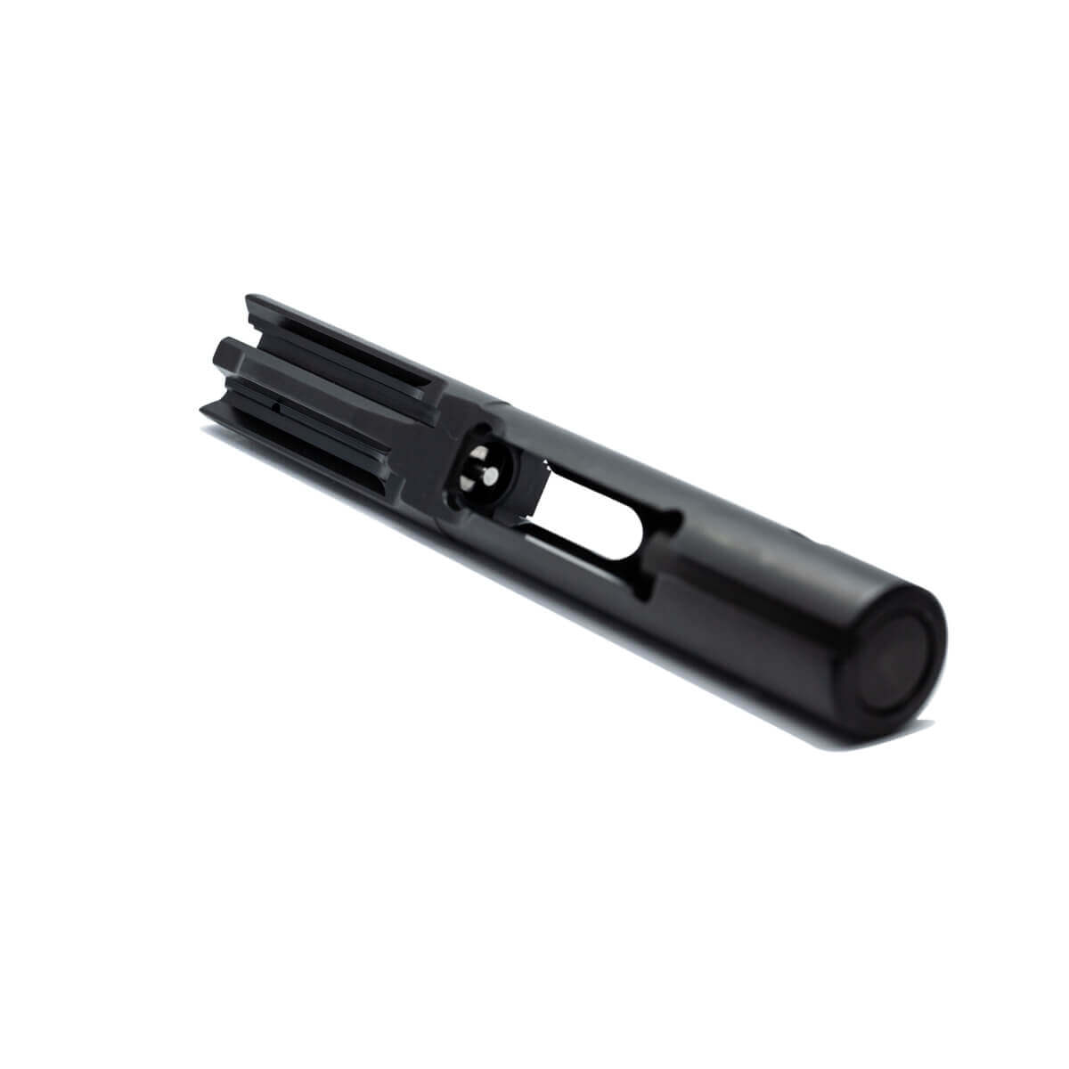 ANGSTADT BCG .45ACP AR-15 FITS GLOCK