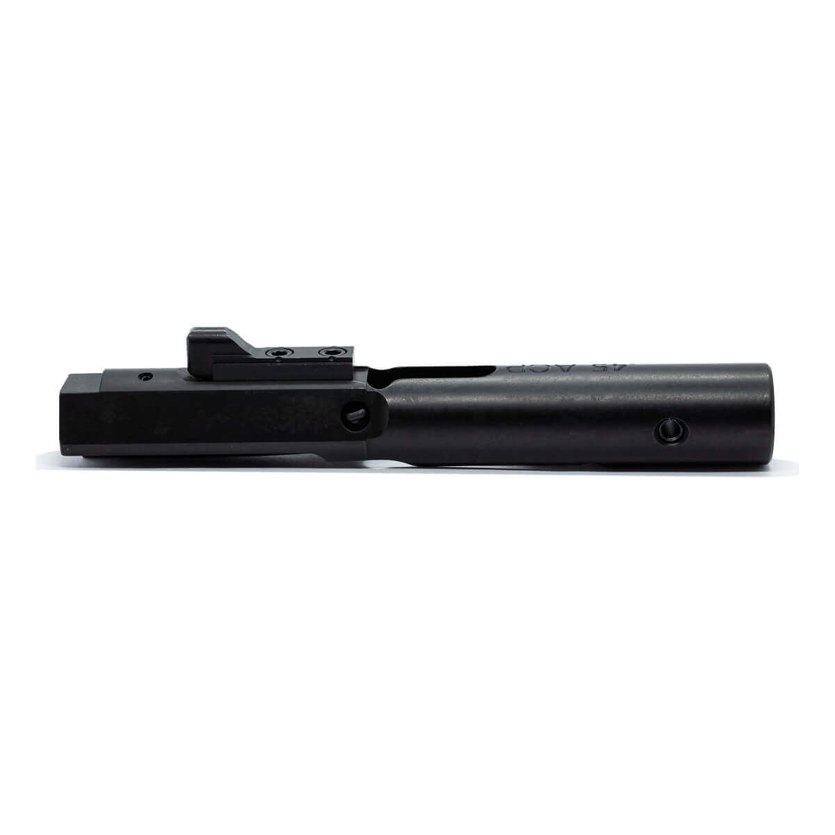 ANGSTADT BCG .45ACP AR-15 FITS GLOCK