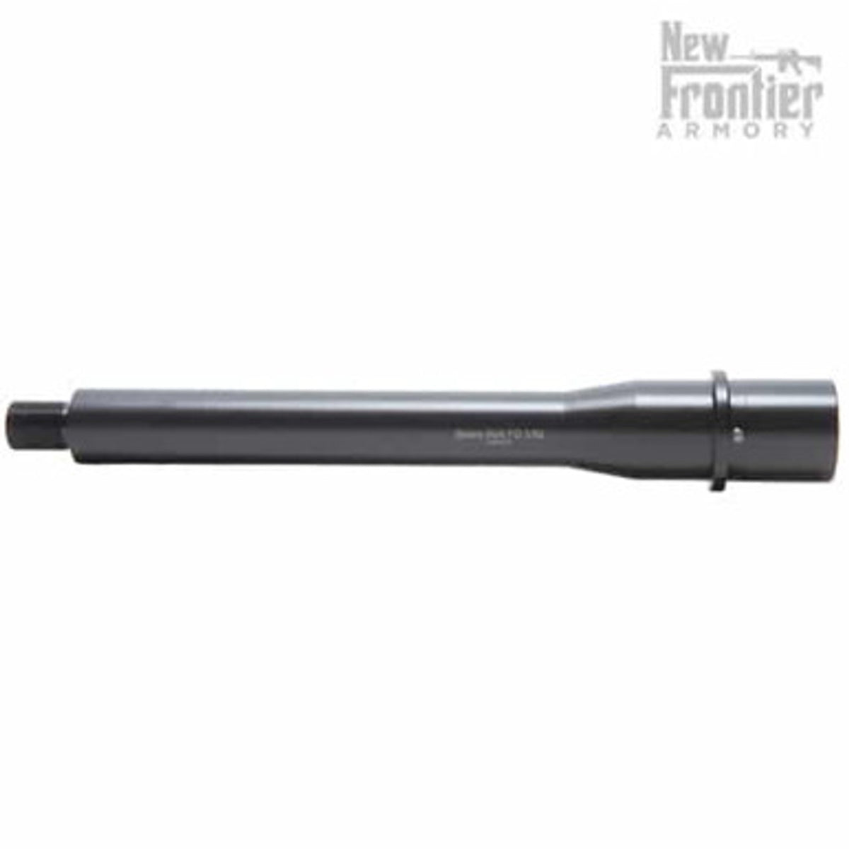 NEW FRONTIER AR9 PREM BARREL 8&quot; 1:10 9MM BLK