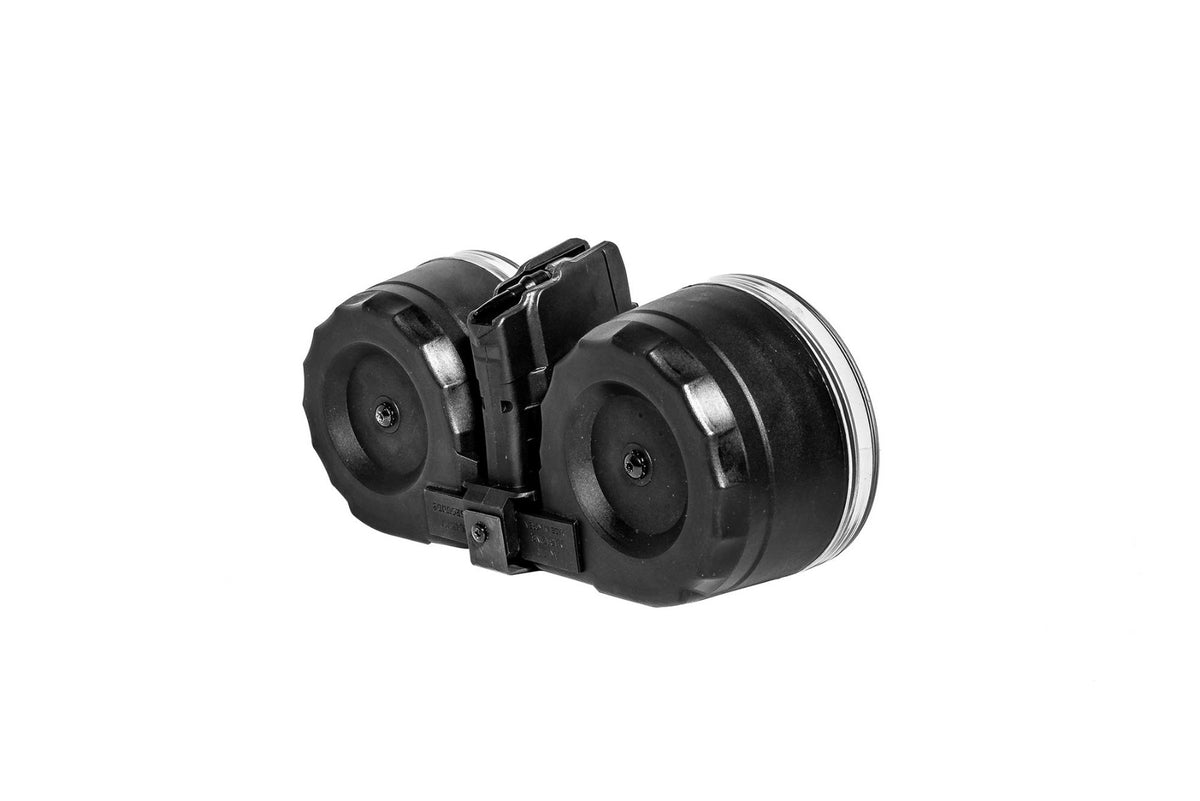 KCI USA INC MAGAZINE AK74 5.45X39 95RD