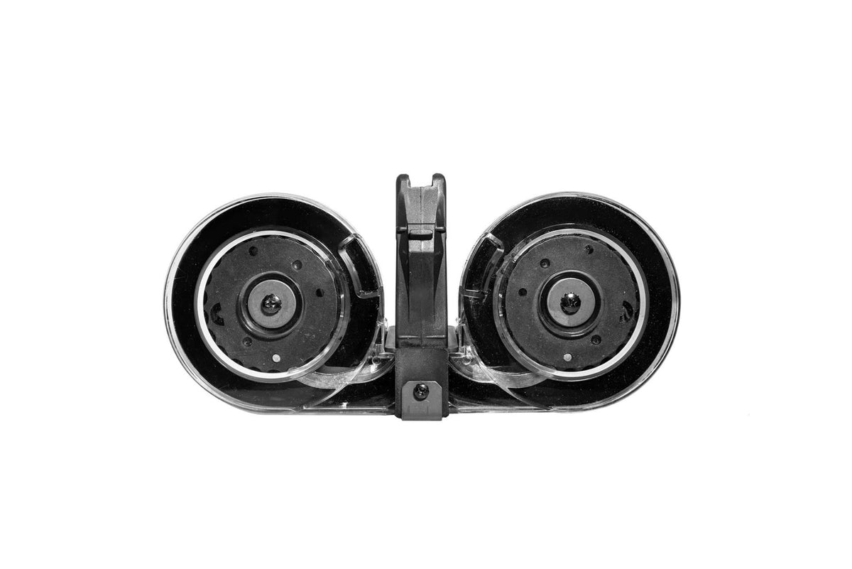 KCI USA INC MAGAZINE AK74 5.45X39 95RD