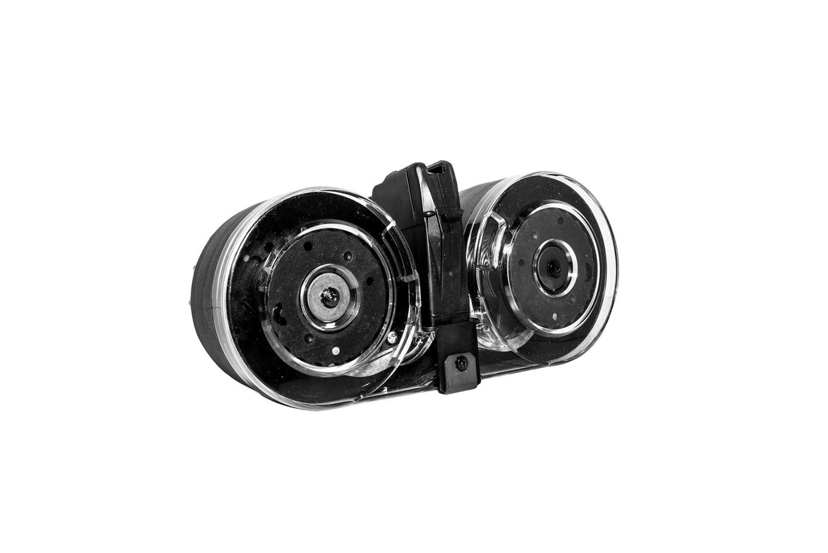KCI USA INC MAGAZINE AK74 5.45X39 95RD