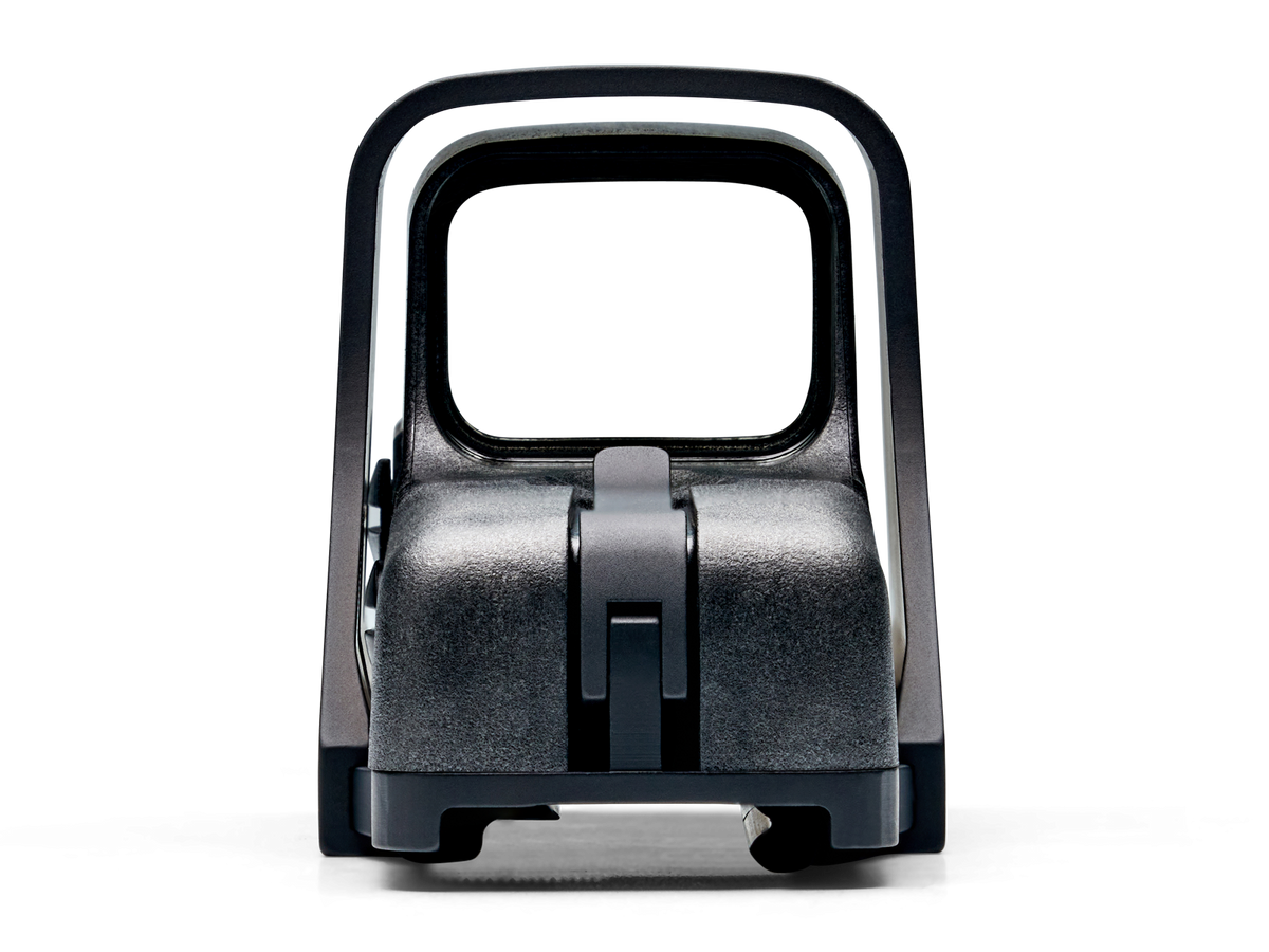 EOTECH 552 XR308 RETICLE