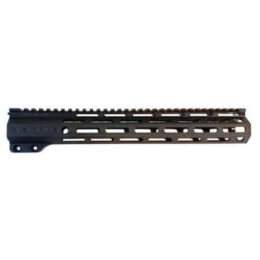 AB ARMS PRO ALUMINUM FREE FLOAT HANDGUARD M-LOK 13" BLK