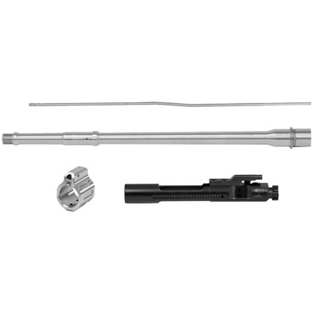 ODIN 6.5 GRENDEL 16&quot; LIGHT PROFILE W/BCG