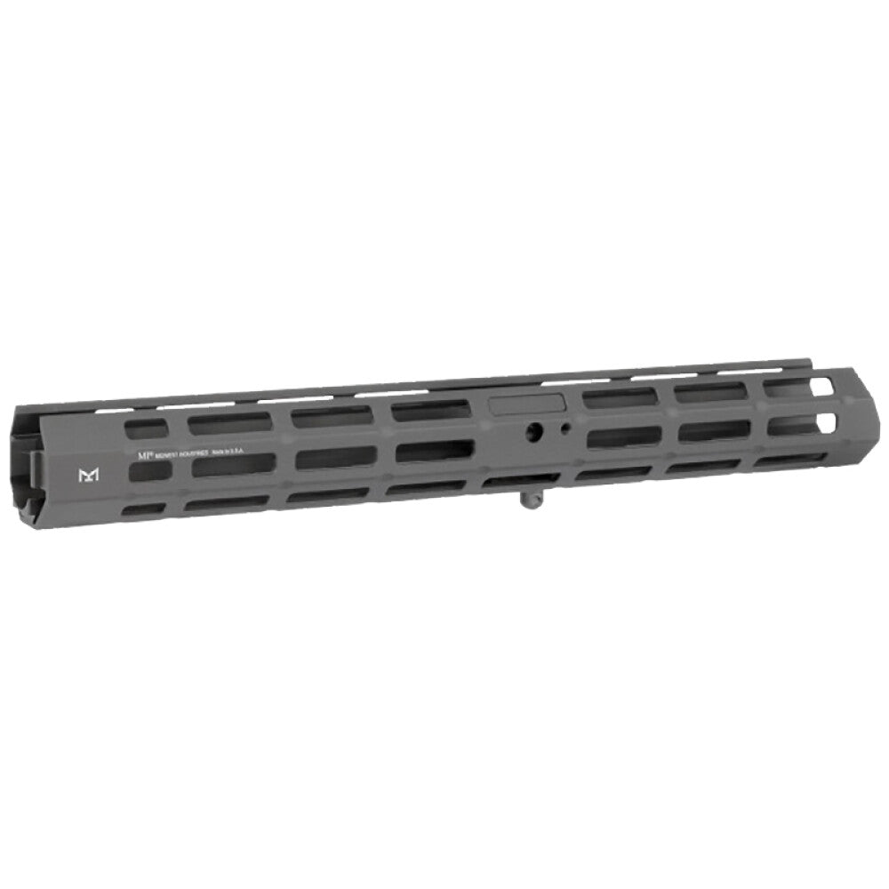 MIDWEST IND HANDGUARD HENRY G2 30-30 M-LOK BLACK
