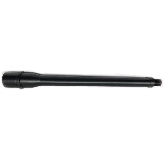 STERN DEF AR15 9MM 10.5&quot; BBL